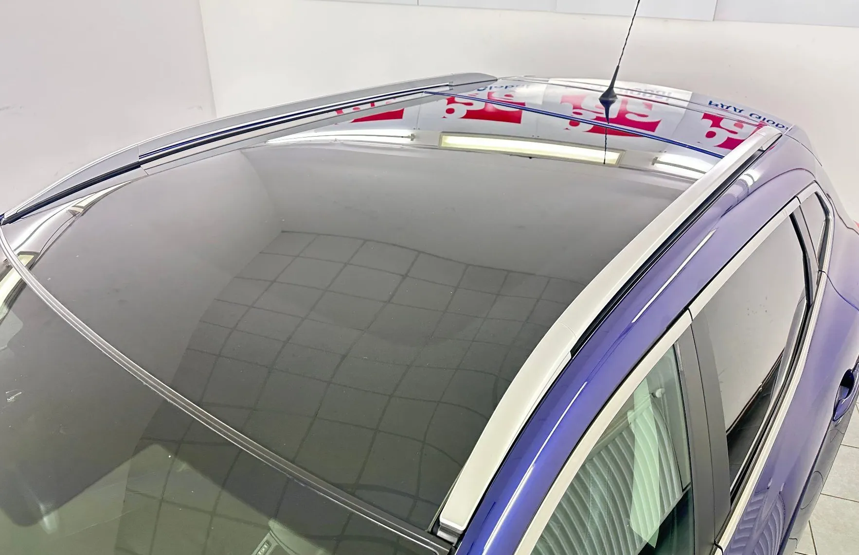 Zunanja slika - Nissan Qashqai - 1.6 dCi.Tekna.130.am.4x4.usnje.kamera.navi.117.000 - 14