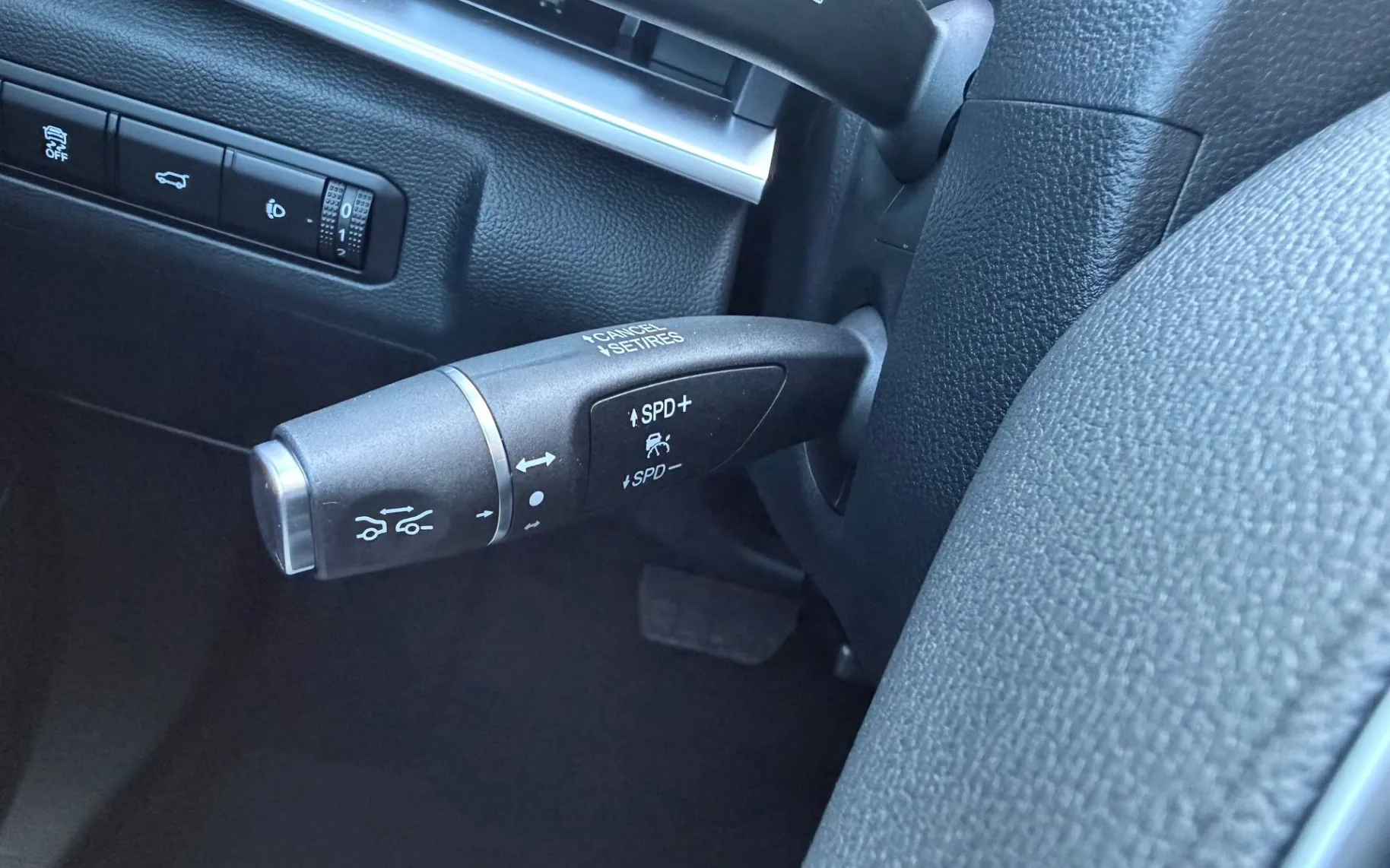 Zunanja slika - Baic X7 - 1.5T 7DCT ACC+KAMERA+LED+DAB - NA ZALOGI - 14