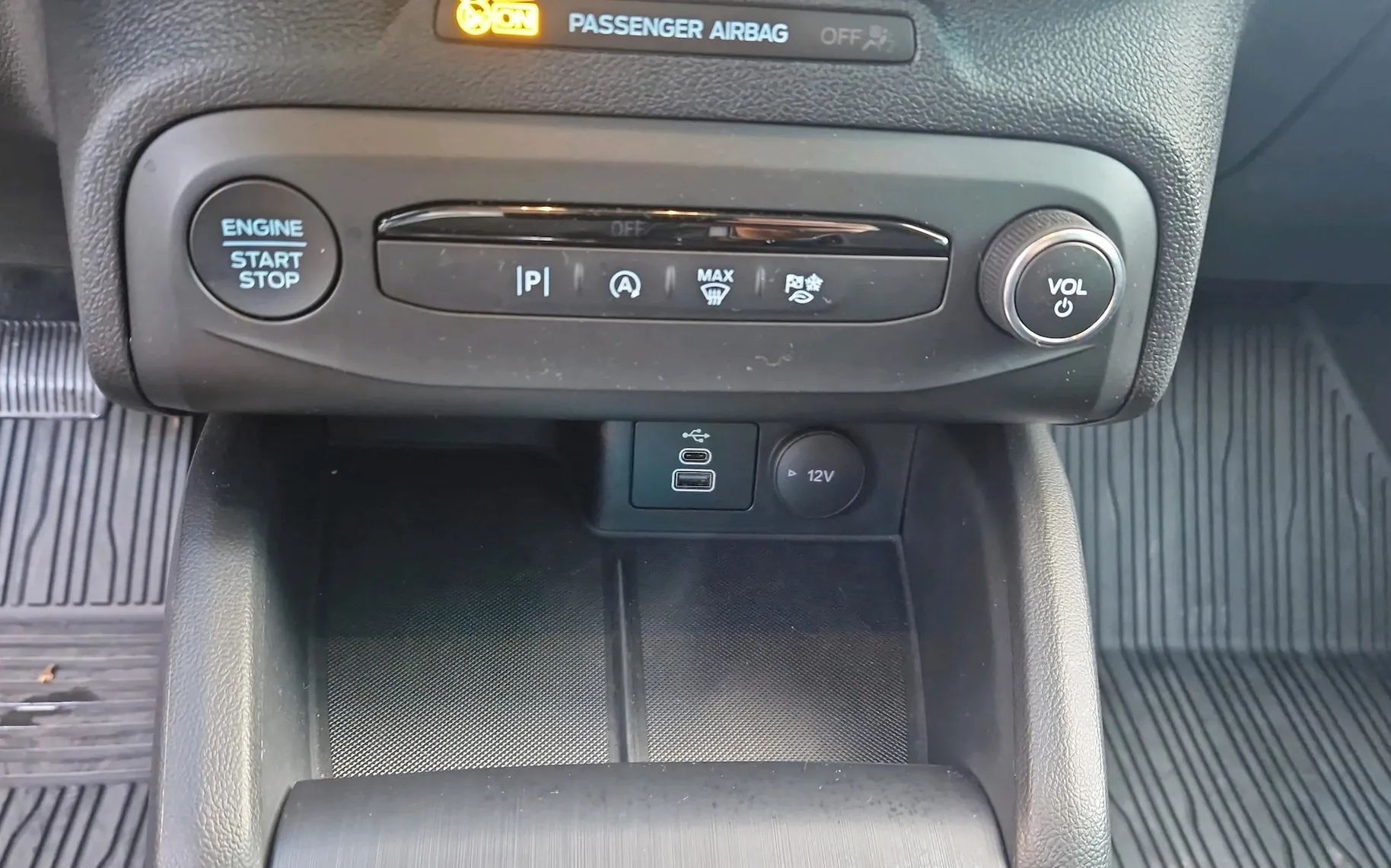 Zunanja slika - Ford Focus - 1.5 EcoBlue AVT.8 Titanium-SLO-LED-NAVI-RADAR-KEYL - 16