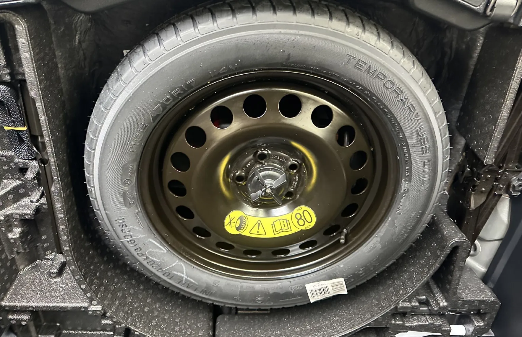 Zunanja slika - Ford Kuga - 2.5 190CV BVA6.KAMERA.NAVI.LED.ALU.2022.112 KW - 18