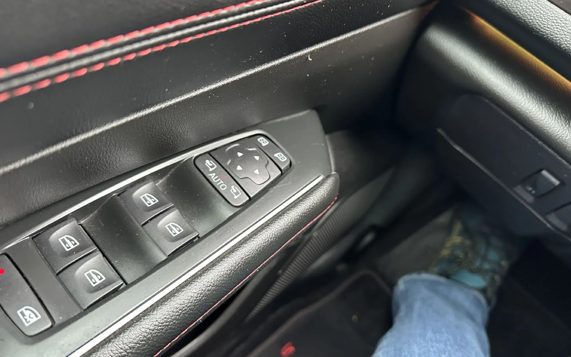 Zunanja slika - Renault Talisman - TCe 160 EDC GPF S-Edition.USNJE.LED.KAMERA.NAVI - 16
