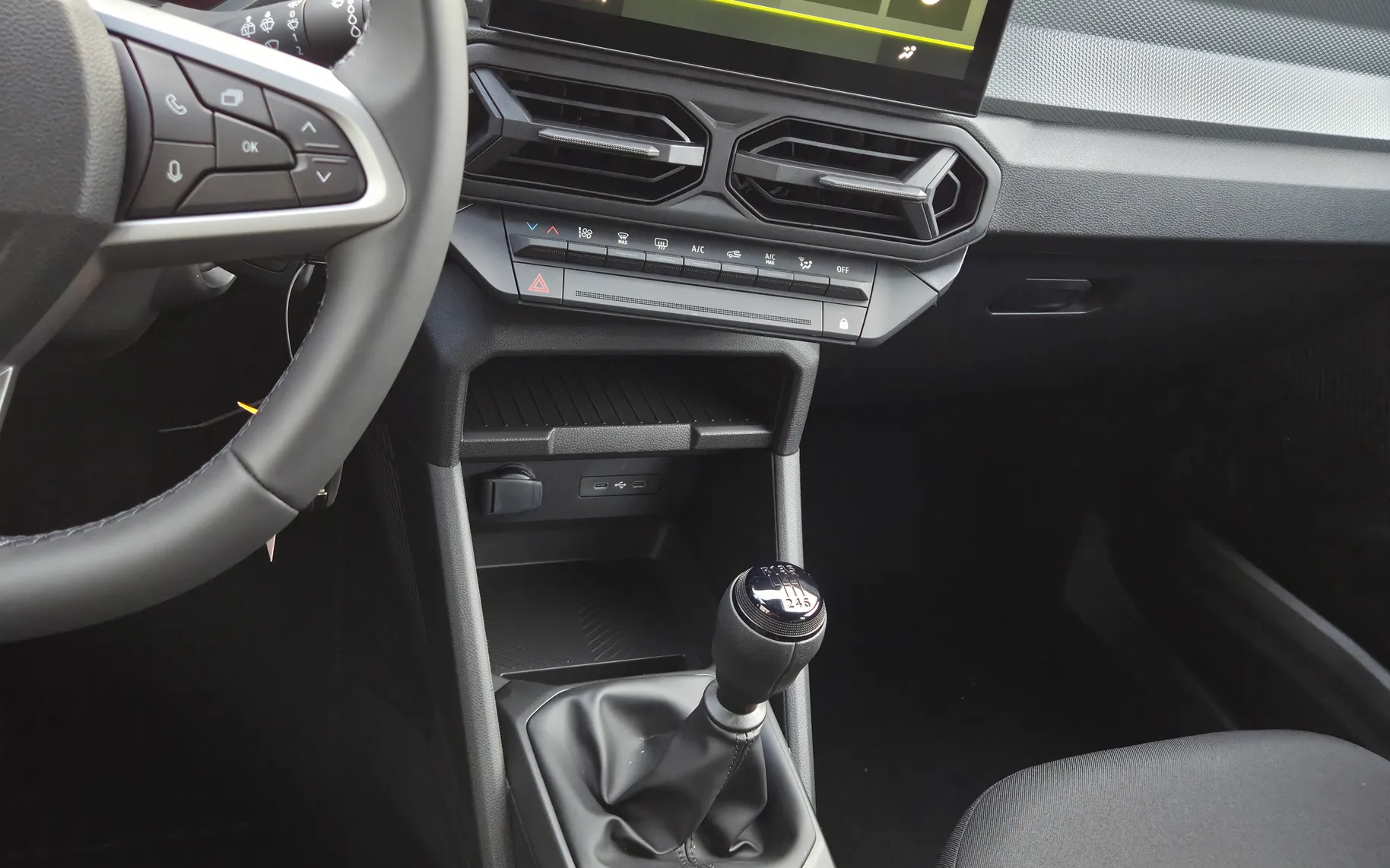 Zunanja slika - Dacia Bigster - Essential mild hybrid 140 +Zasilno rezervno kolo - 18