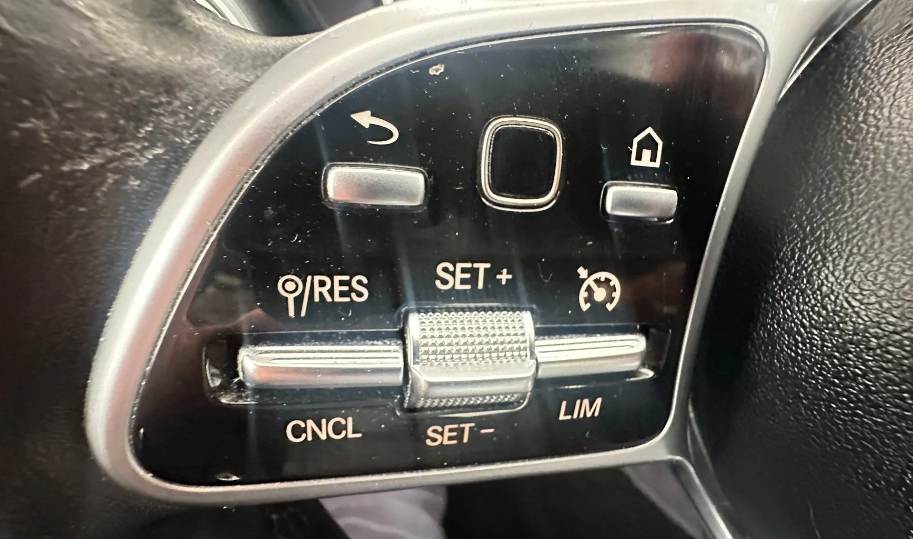 Zunanja slika - Mercedes-Benz GLC-Razred - GLC 220 d 4MATIC Avt.KAMERA.NAVI.USNJE.LED.2021. - 13