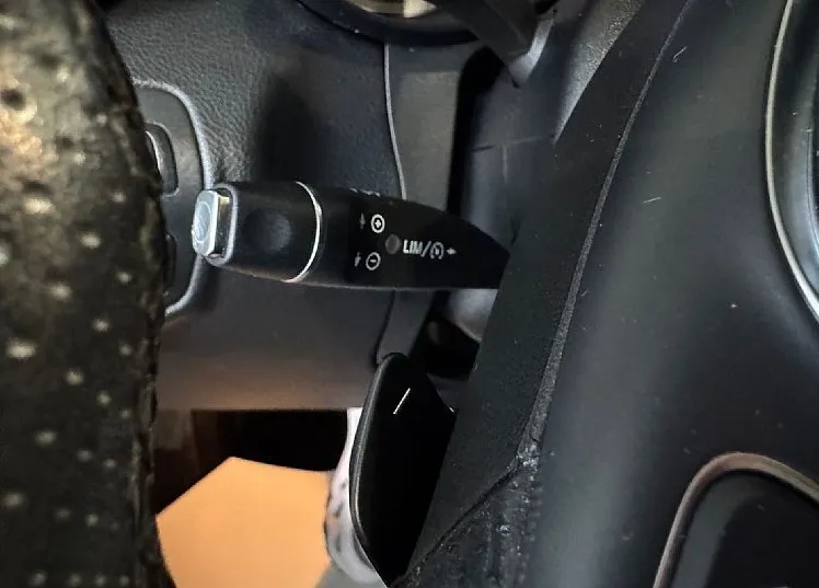 Zunanja slika - Mercedes-Benz GLC-Razred - GLC 250 d 4MATIC-KAM-NAVI-PDC-LED - 18