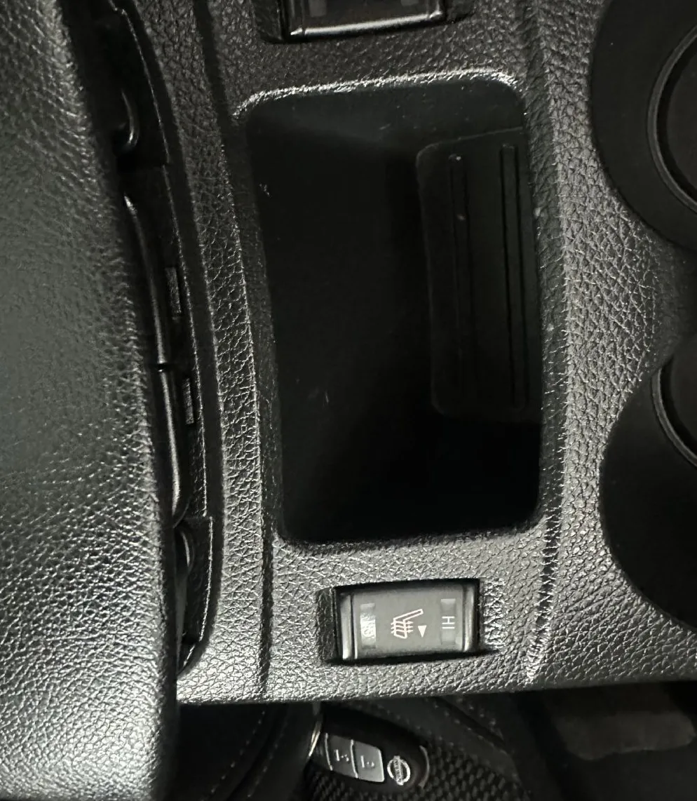 Zunanja slika - Nissan Qashqai - 1.6 DCI TEKNA 4WD+4ALU.KAMERA.PANORAMA.USNJE.LED - 20