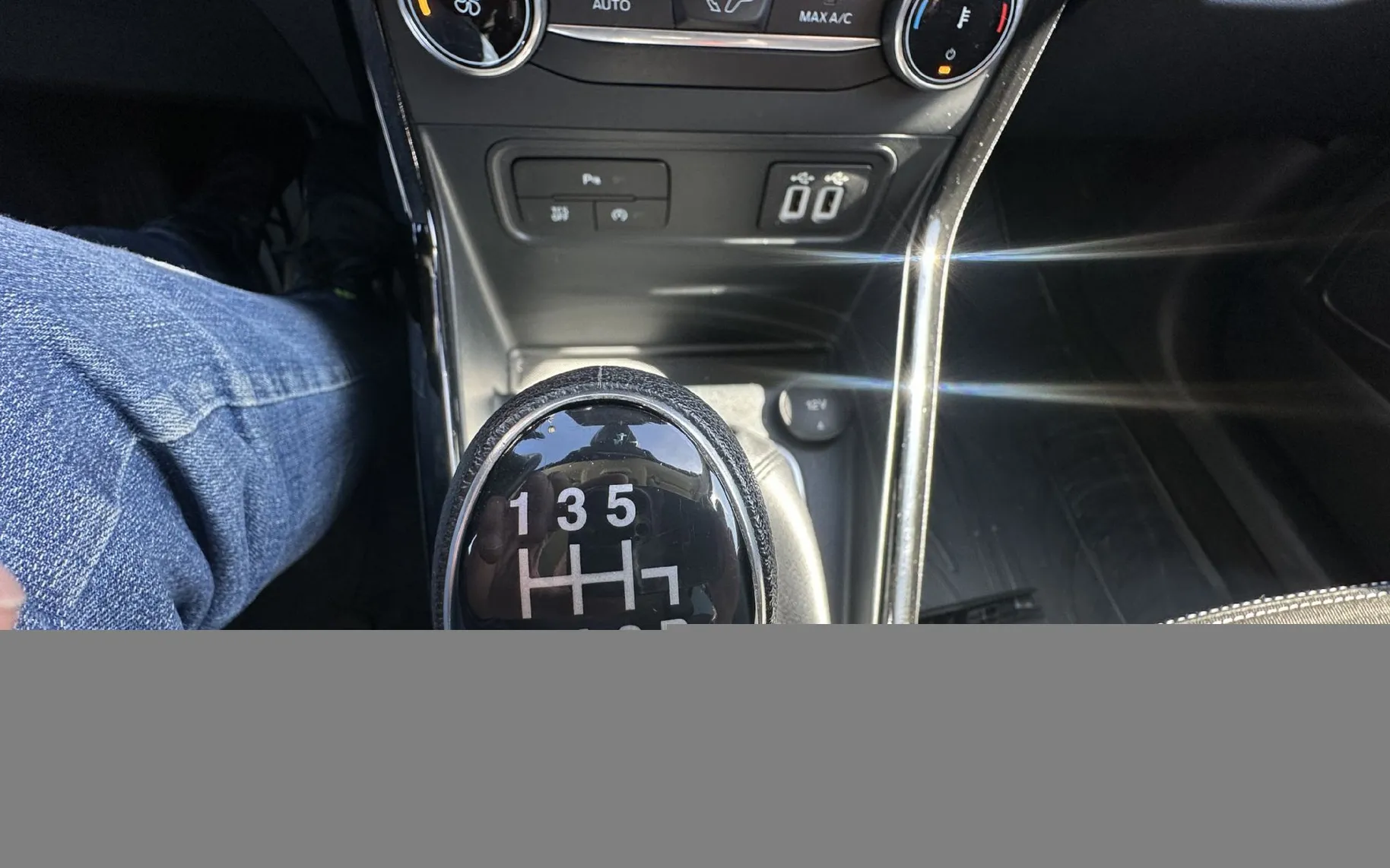 Zunanja slika - Ford Ecosport - 1.0 EcoBoost Titanium.KAMERA.NAVI.USNJE - 11