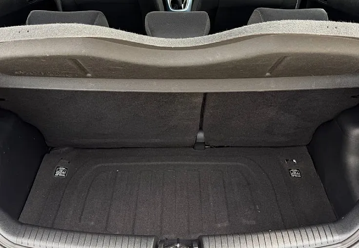 Zunanja slika - Hyundai i10 - 1.0 Style - TEMP - KLIMA - ALU15 - 12