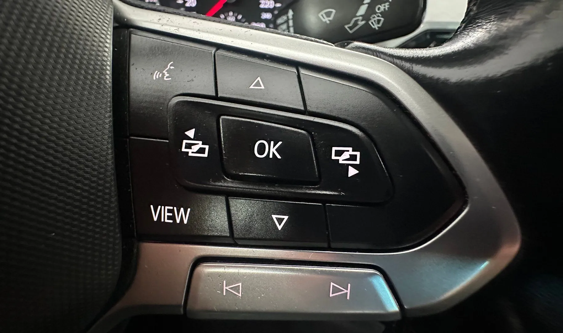Zunanja slika - Volkswagen Passat - 2.0 TDI BMT.NEMŠKI+4ALU.KAMERA.ACC.NAVI. - 11