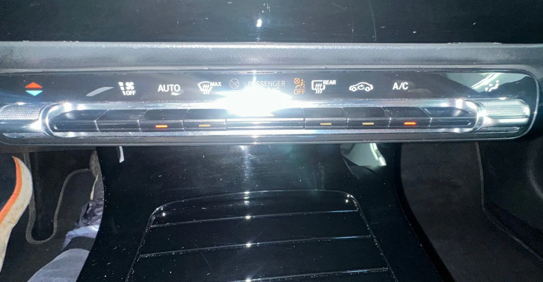 Zunanja slika - Mercedes-Benz A-Razred - Mercedes-Benz  A 180 d Progressive Avt.KAM - 15