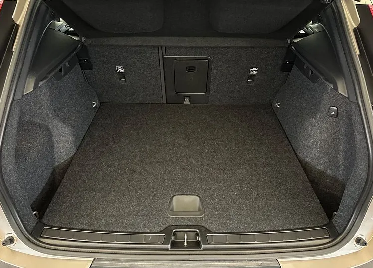 Zunanja slika - Volvo XC40 - T5 RECHARGE BUSINESS AUTO - 6