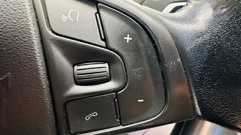 Zunanja slika - Citroën C4 - BlueHDi 150 S S Feel NAVI USNJE.PDC. KAMERA - 16