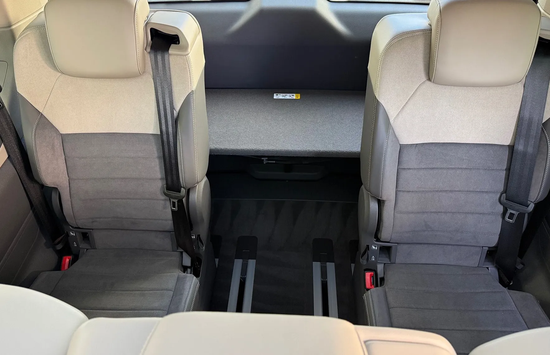 Zunanja slika - VW Multivan - 2.0 TDI KLJUKA-PANO-MASAŽA-1.LASTNIK - 15