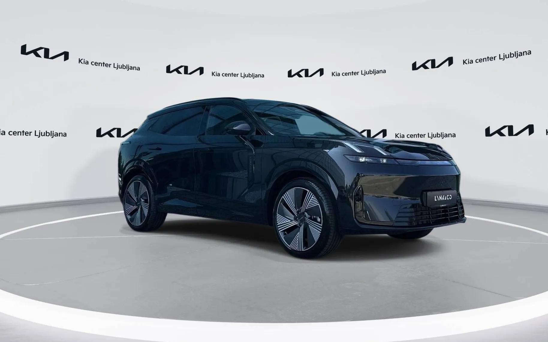 Zunanja slika - Lynk & Co 08 - More PHEV - 3