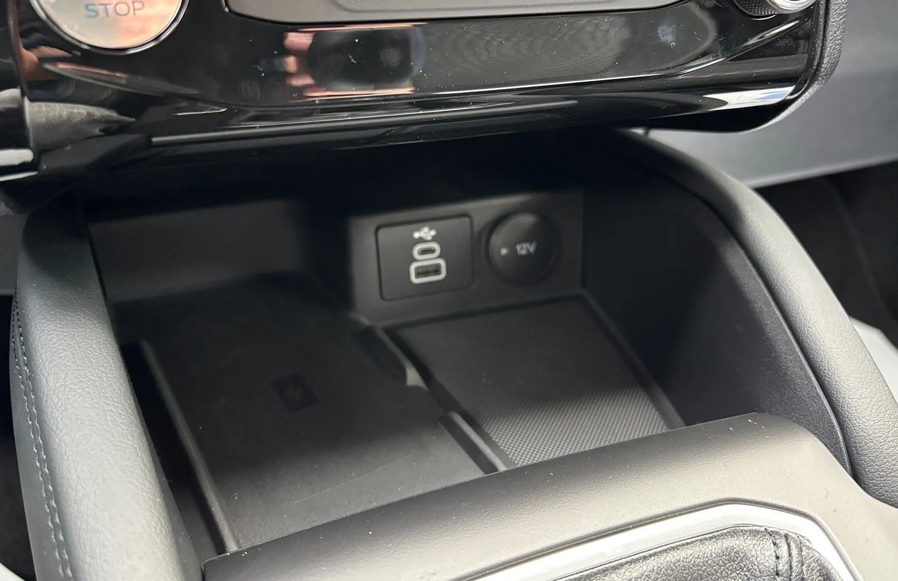 Zunanja slika - Ford Kuga - Titanium 1.5 EcoBoost 150KM M6 - 20