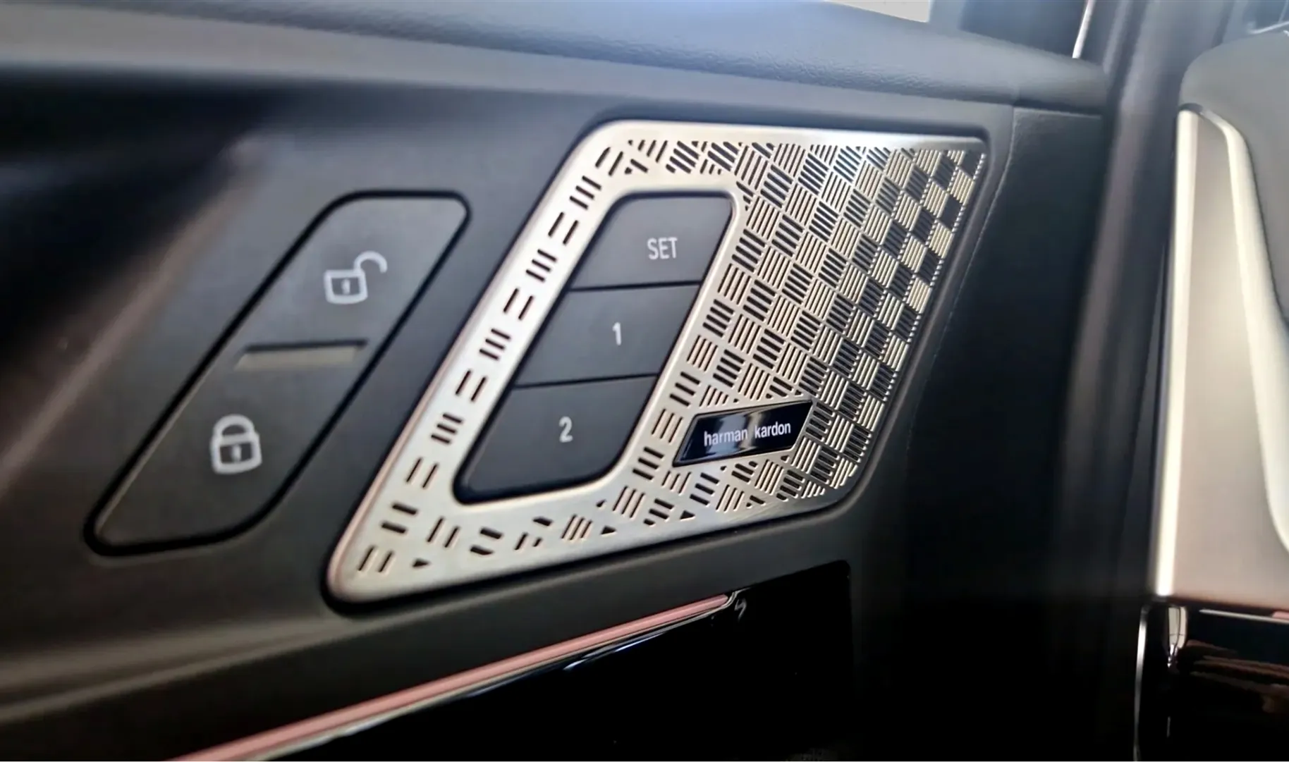 Zunanja slika - BMW Serija 2 - 218i - 10