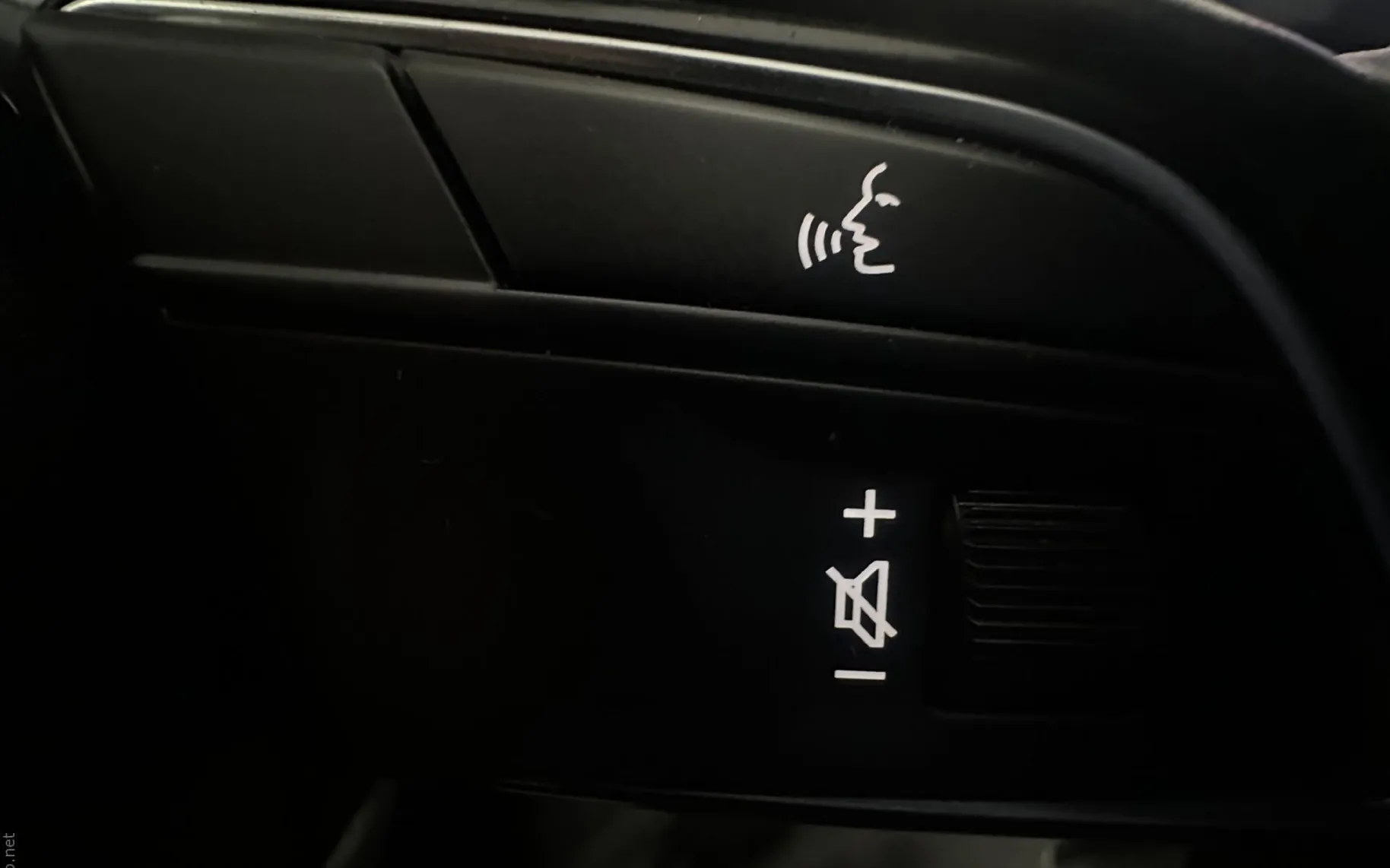 Zunanja slika - Audi A4 - 30 TDI Business line 2.0 TDI.KAMERA.NAVI.LED - 13