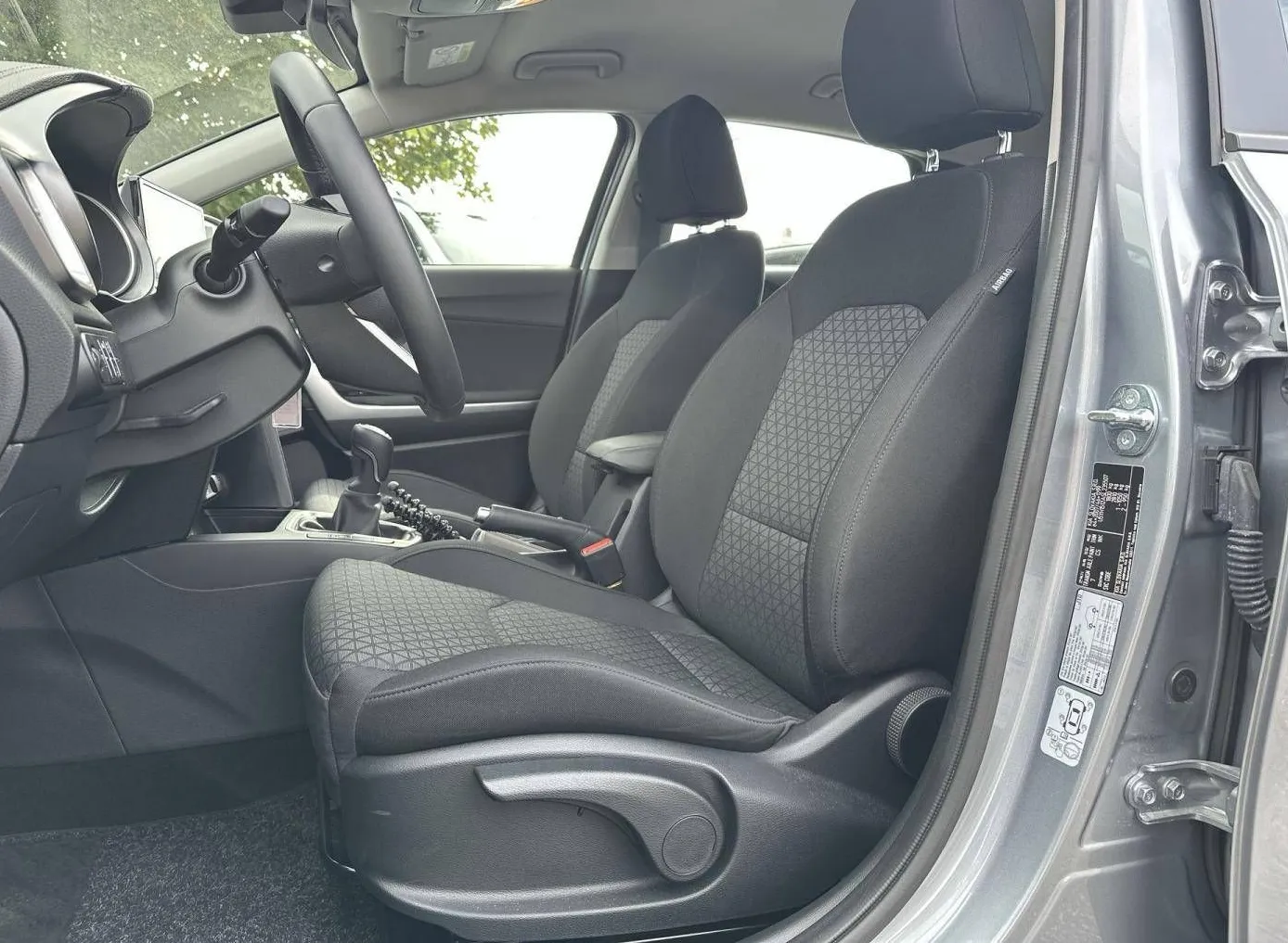 Zunanja slika - KIA Ceed - 1.0 T-GDi LX Champion+ ISG. M T - 10
