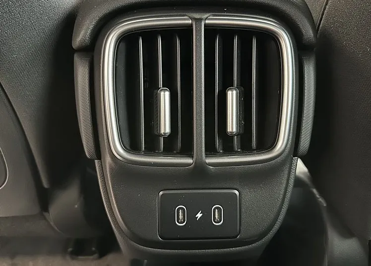 Zunanja slika - Hyundai Ioniq 6 - PREMIUM°°Winter°°el.kljuke.°°77kWh - 11