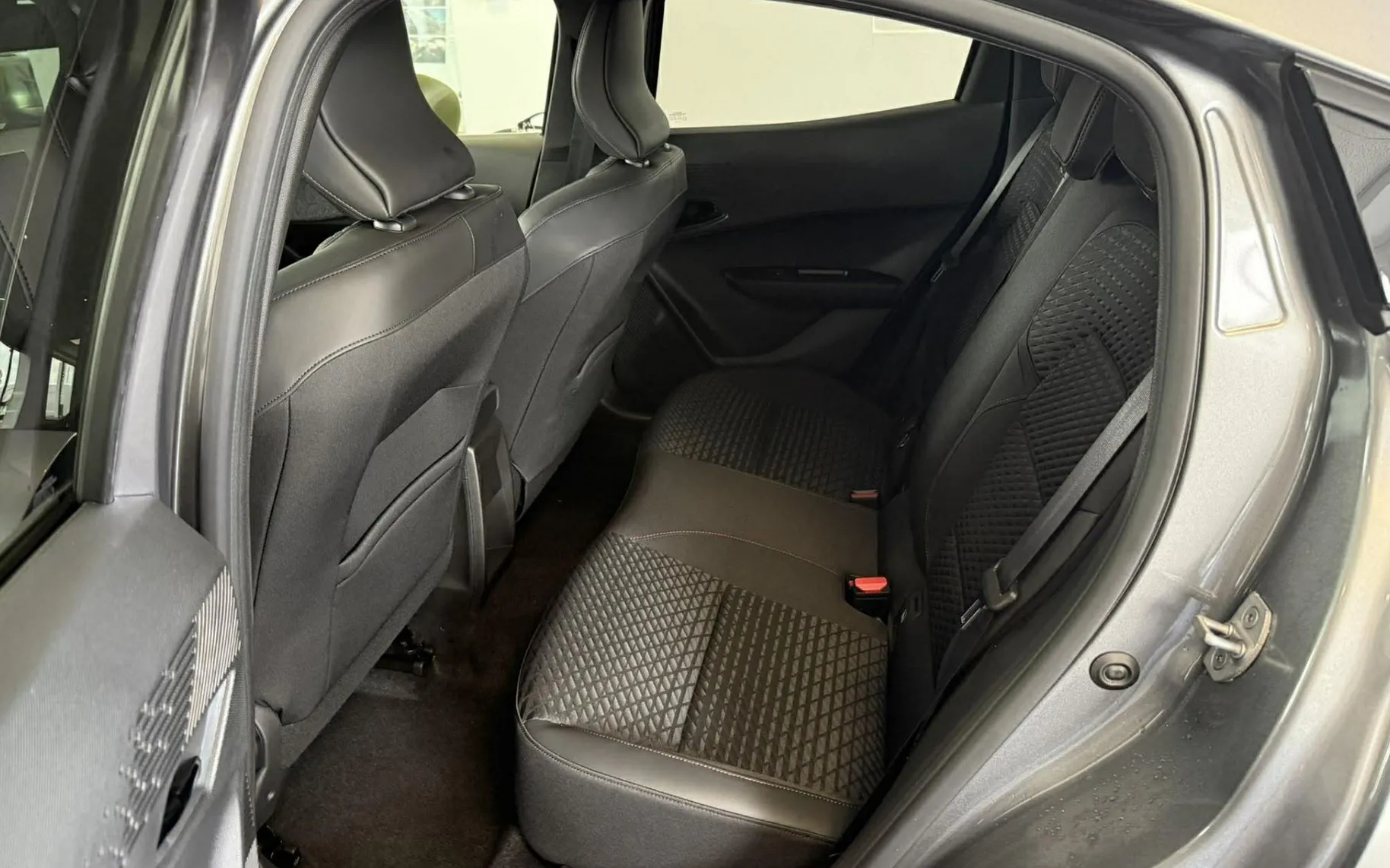 Zunanja slika - Renault Clio - TCe 115 Techno - 7