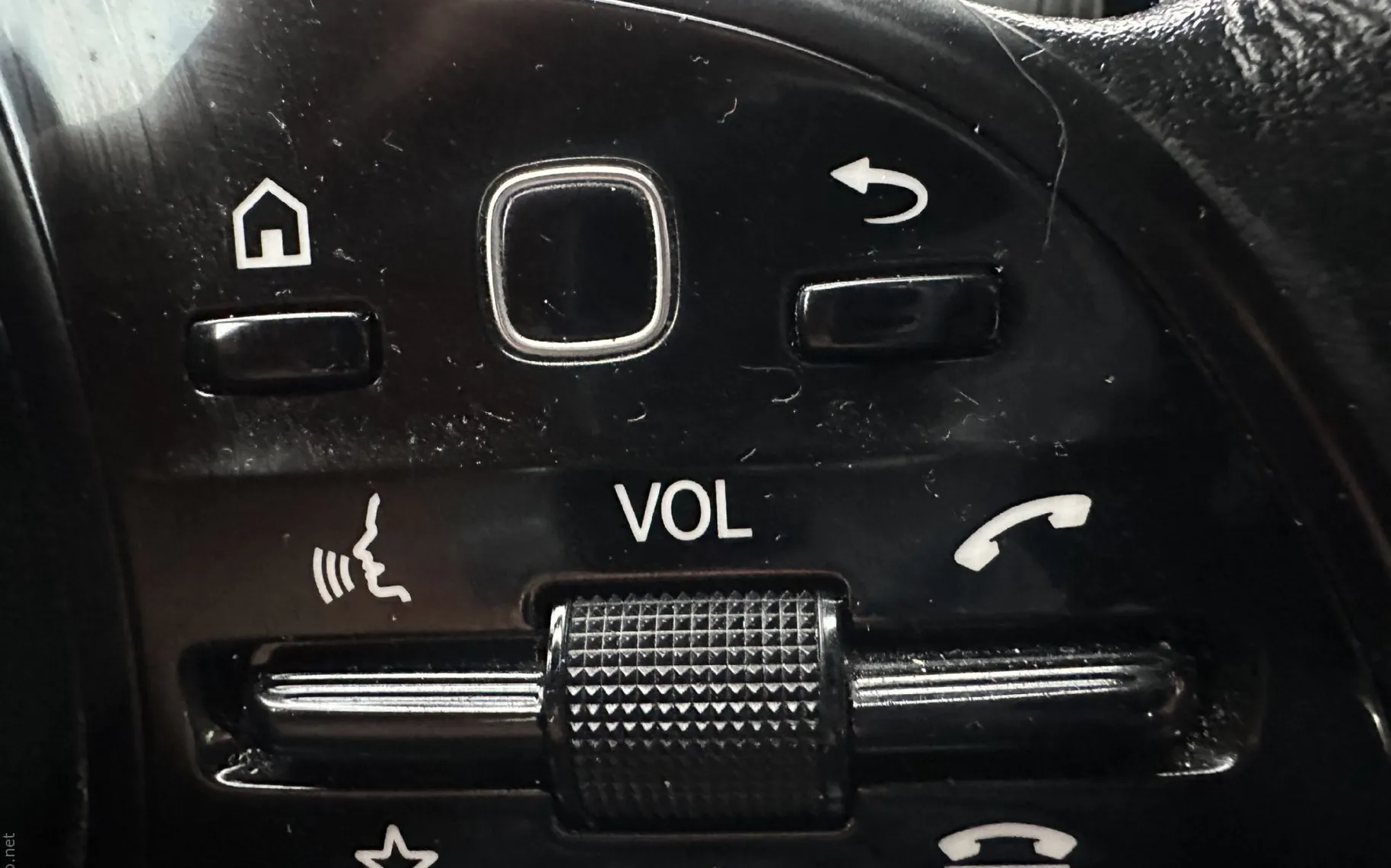 Zunanja slika - Mercedes-Benz GLB-Razred - GLB 200 d.KAMERA.USNJE.ACC.LED.NAVI.SAMO 137.000KM - 14