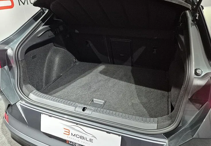 Zunanja slika - Cupra Formentor - 4Drive 2.0 TDI DSG ACC-FULL LED-ŠP.SEDEŽI - 12
