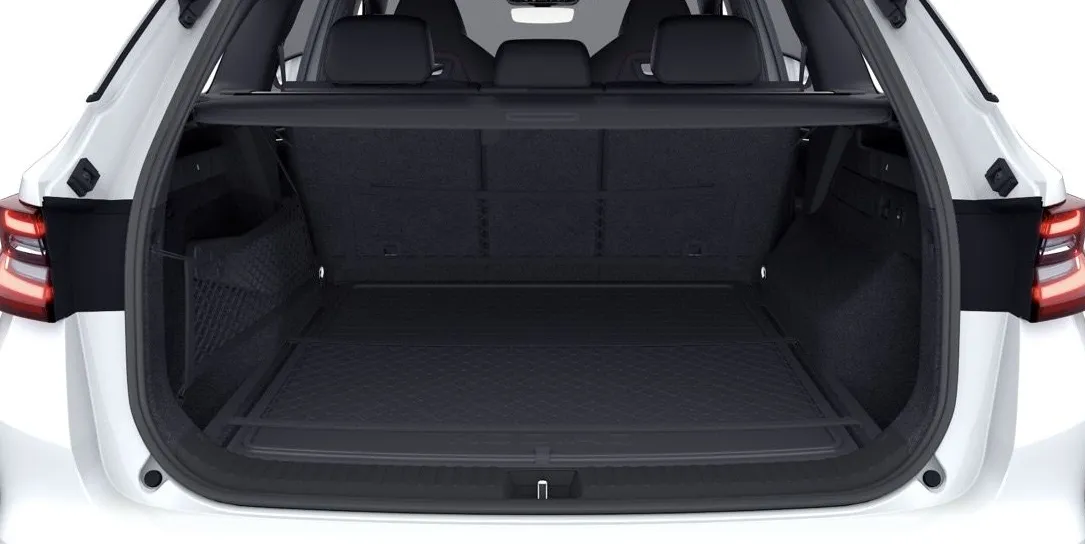 Zunanja slika - Škoda Kodiaq - RS 4x4 2.0 TSI DSG DOBAVLJIVO TAKOJ - 6