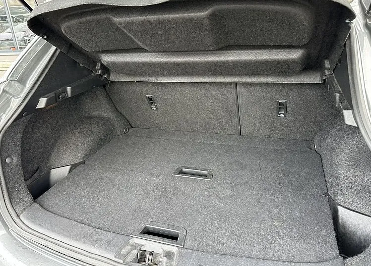 Zunanja slika - Nissan Qashqai - 1.5 DCI TEKNA - 2.LASTNIK - TOP OPREMA - 12