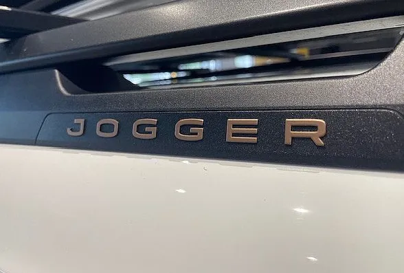 Zunanja slika - Dacia Jogger - Extreme 110 + My Revision - 12