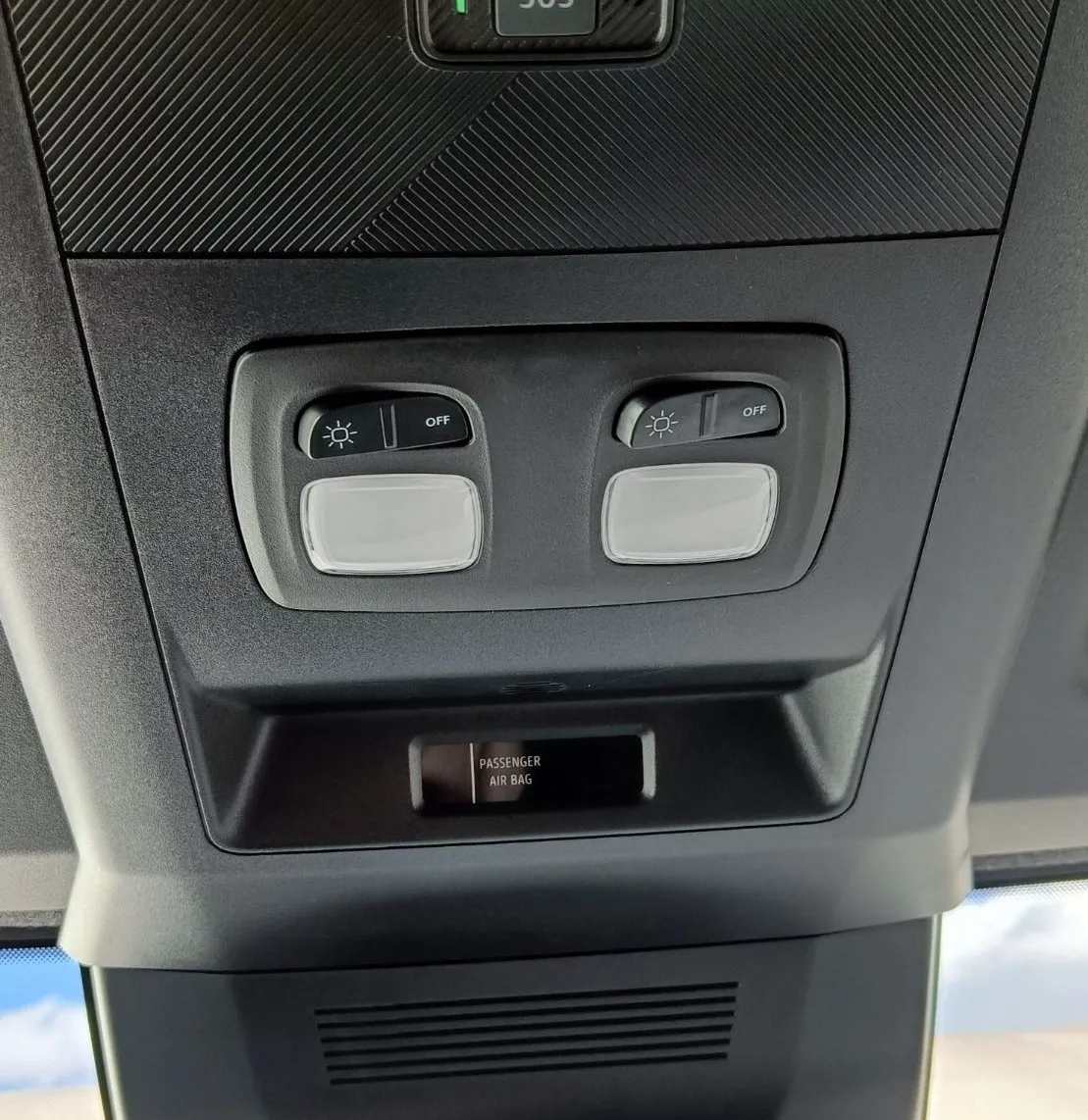 Zunanja slika - Renault Master - L3H3P3 150 dCi - 13