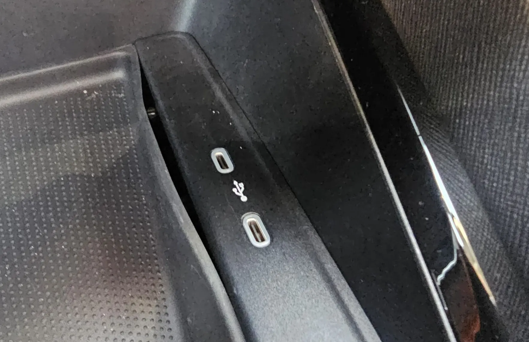 Zunanja slika - Škoda Octavia - 2.0 TDI Ambition|FuLED|alu|PDC|ACC|muktifunkcija|D - 18