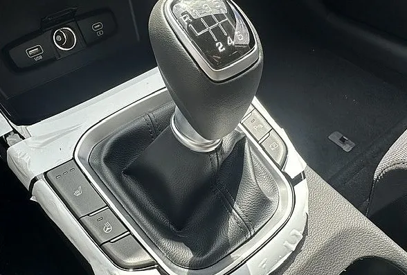 Zunanja slika - Hyundai i30 - 1.0 T-GDI Style°°16col°°Gretje sedežev°°Kamera - 9