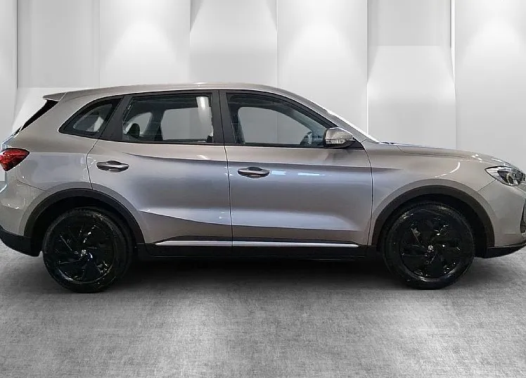 Zunanja slika - MG MG ZS - ZS 1.5L Standard - 4