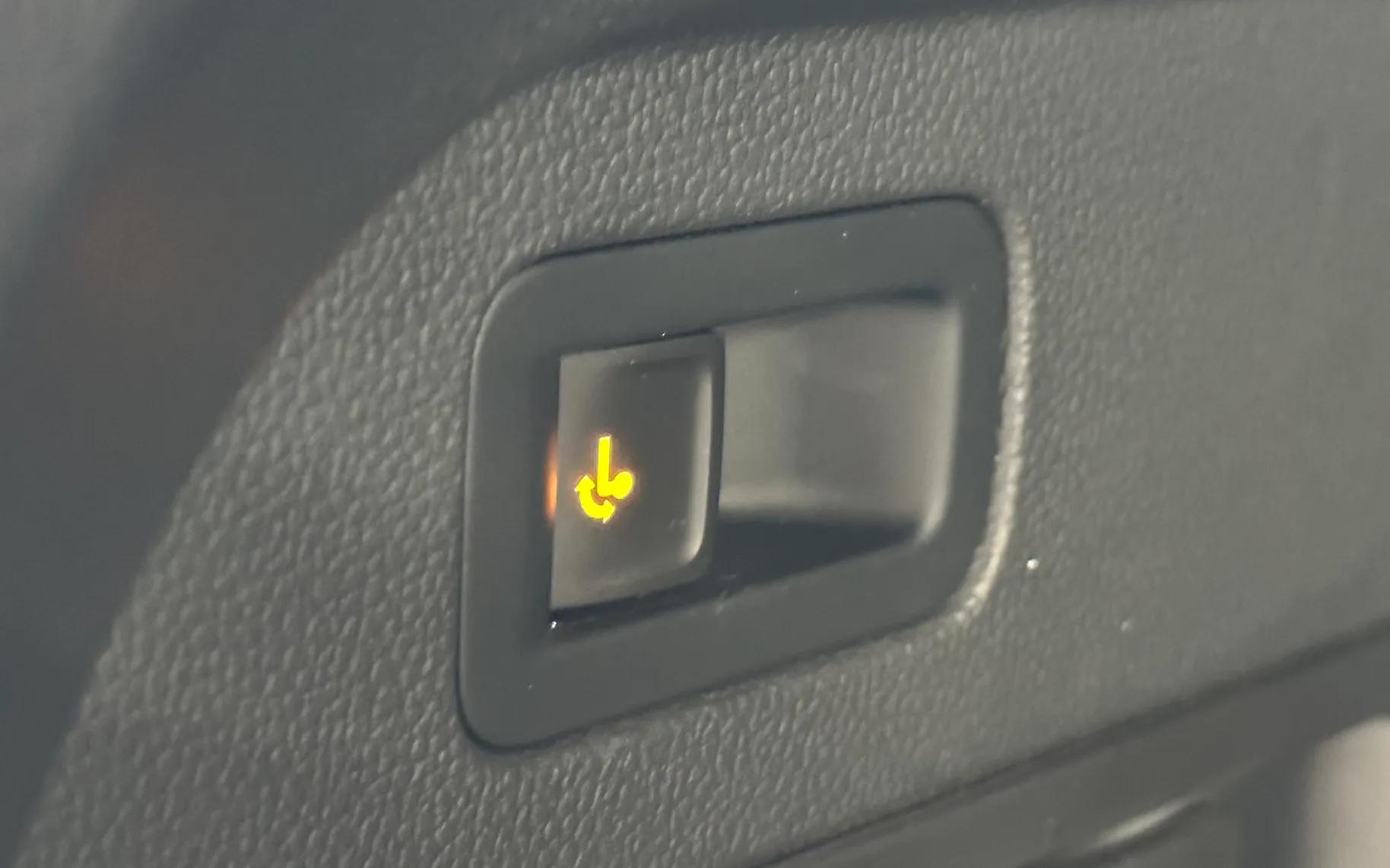 Zunanja slika - Volkswagen Tiguan - Allspace - 1