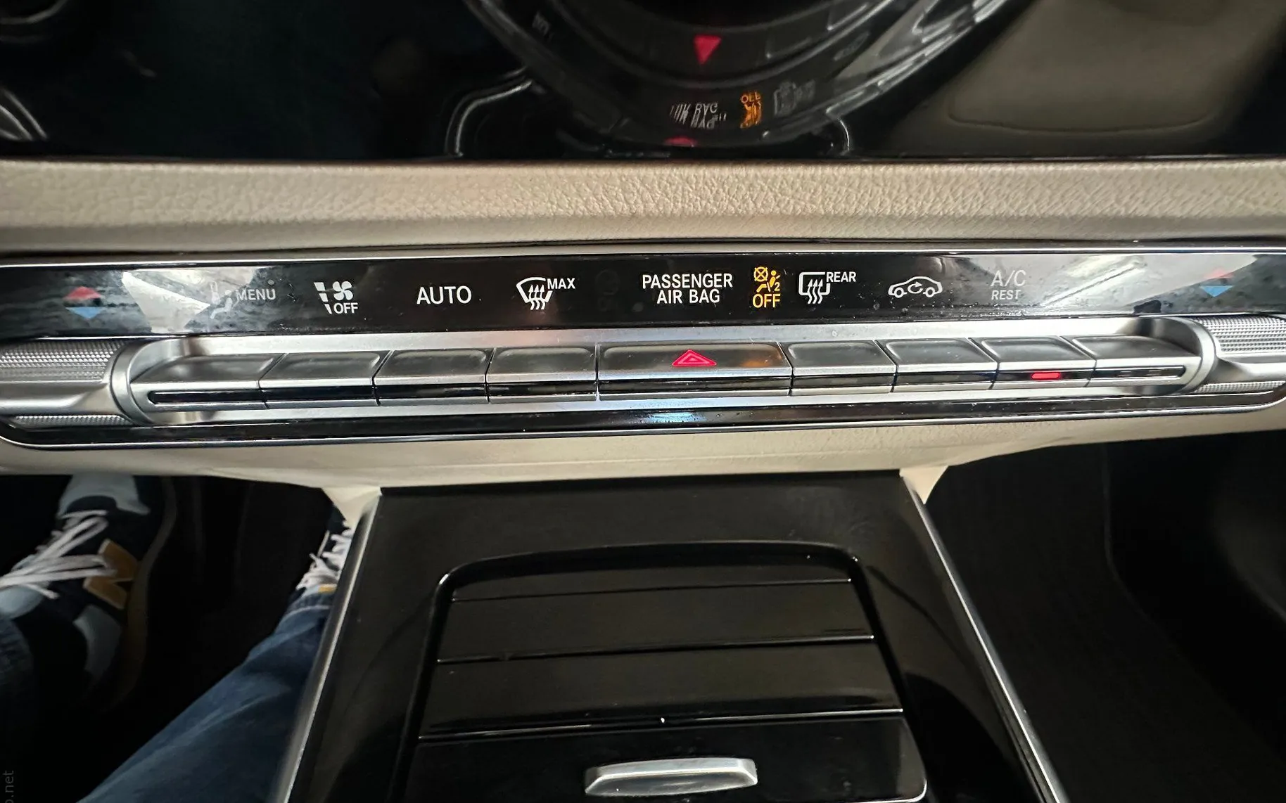 Zunanja slika - Mercedes-Benz GLA-Razred - 250 e Avt.KAMERA.NAVI.ACC.LED.USNJE.SAMO 49.000 KM - 3