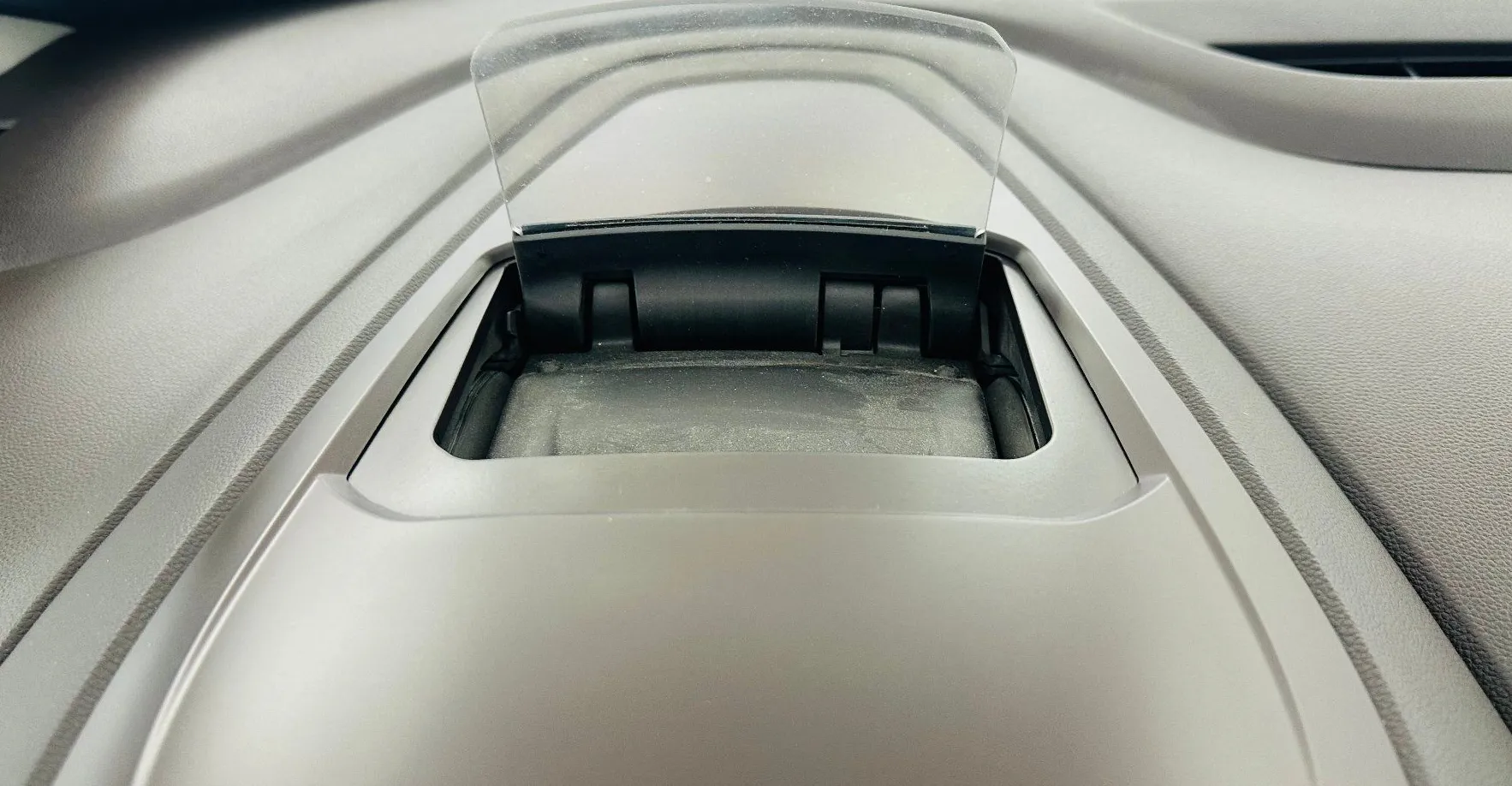 Zunanja slika - Renault Espace - 1.6 HDI 118 KW.KAMERA.NAVI.USNJE.GRE.SED.PANORAMA - 10