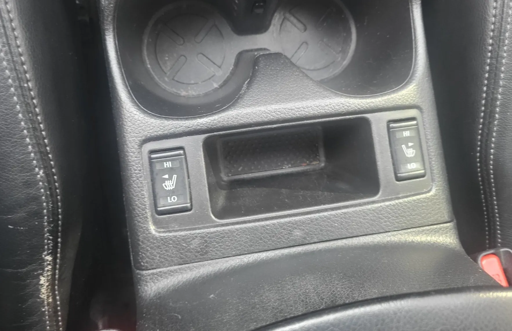 Zunanja slika - Nissan X-Trail - 1.6 dCi Aut navi-alu-pdc-kamera-acc-usnje-servis - 13