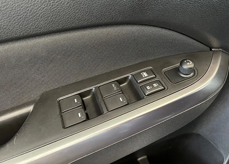 Zunanja slika - Suzuki Vitara - 1.4 BOOSTERJET HYBRID PRIVILEGE - 16