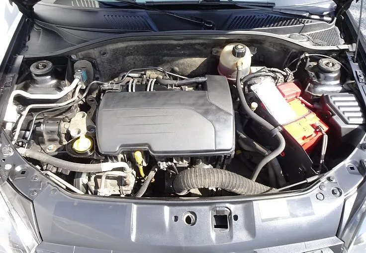 Zunanja slika - Renault Clio - 1.2 16V FINANCIRANJE BREZ POLOGA - LEANPAY - 12