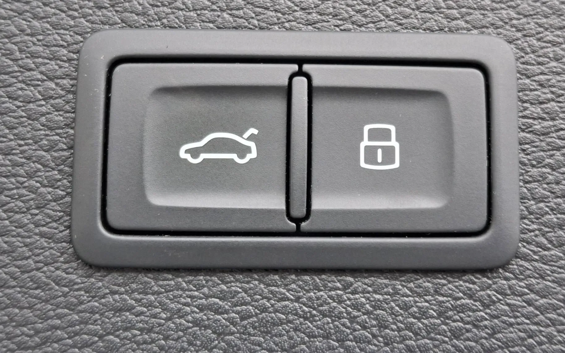 Zunanja slika - Audi Q2 - 35 TFSI DEC AKCIJA SPORT MATRIX VIRTUAL USNJE... - 8