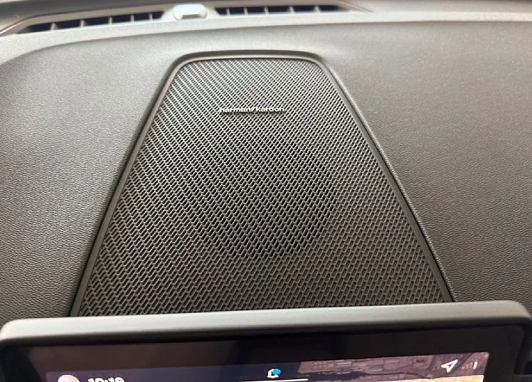Zunanja slika - Volvo XC60 - T6 Plus Dark AWD PANO Harman Kardon - 21