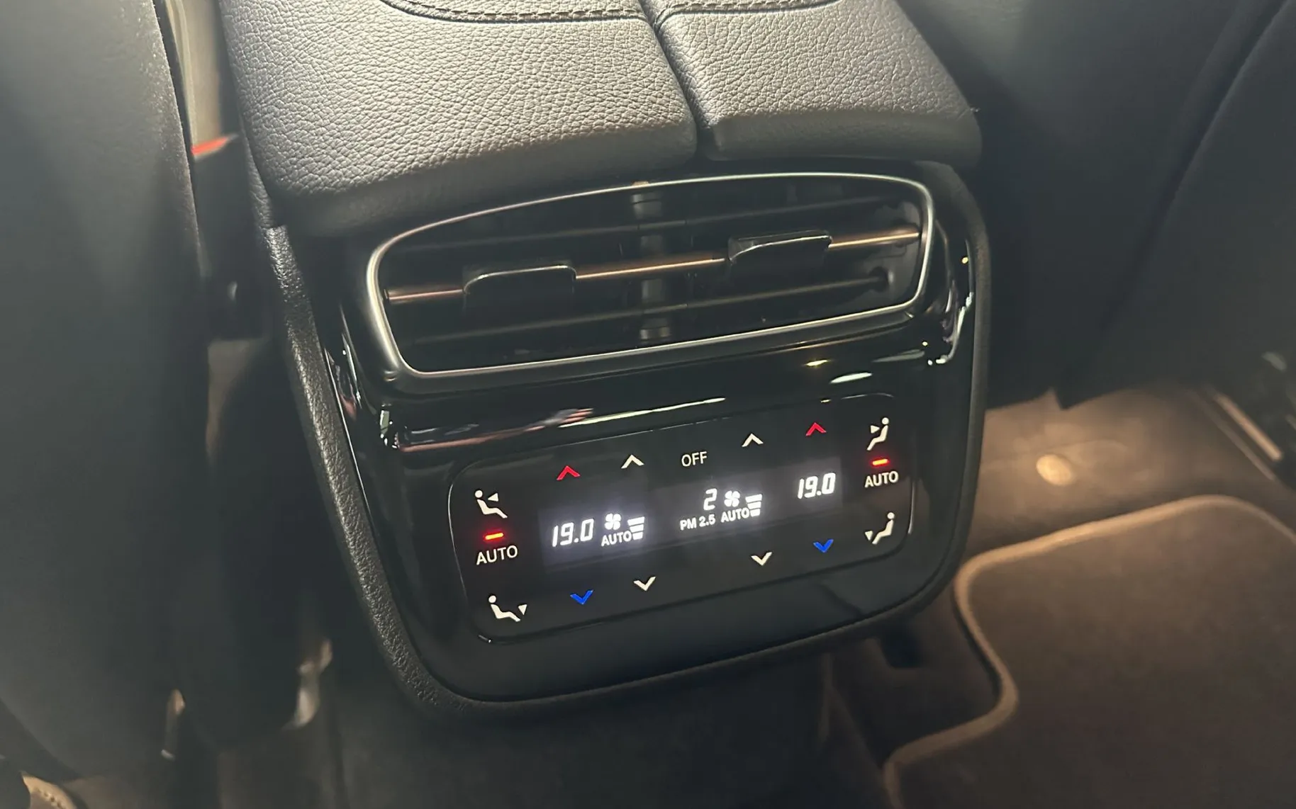 Zunanja slika - Mercedes-Benz EQE - 350+KAMERA.NAVI.LED.USNJE.KROM.SAMO 43000KM - 5