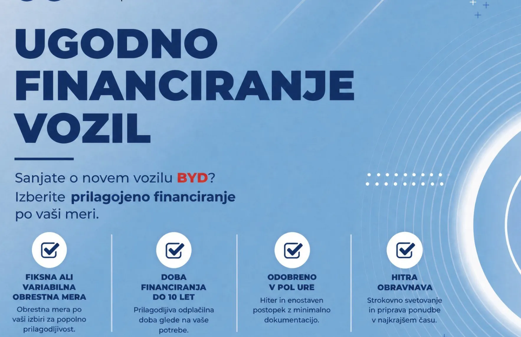 Zunanja slika - BYD ATTO 2 - COMFORT 64.8 kWh - 9