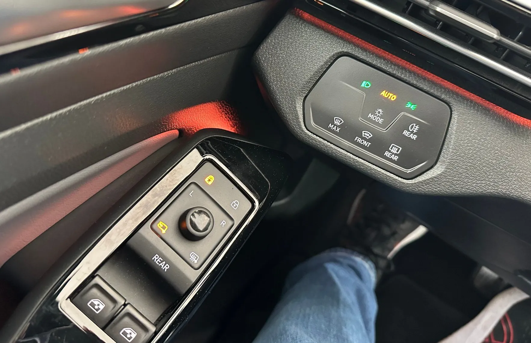 Zunanja slika - VW ID.5 - Pro Performance 150 KW.KAMERA.NAVI.LED.USNJE.GRE.S - 11
