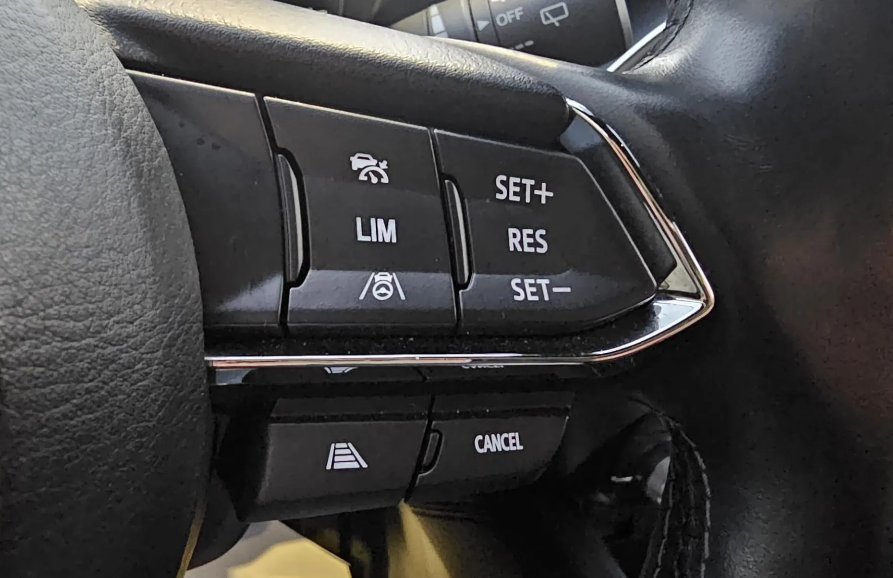 Zunanja slika - Mazda CX-5 - CD184 AWD Takumi PlusAT|BOSE|FulLED|HUD|USNJE| - 24