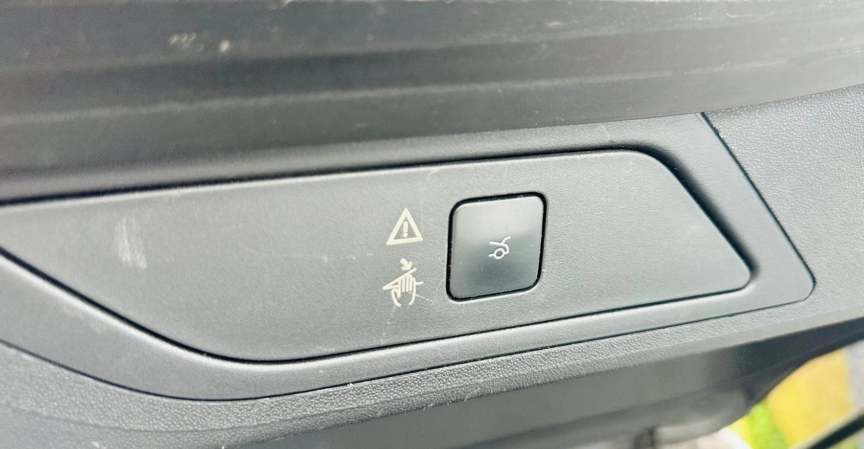 Zunanja slika - Citroën C4 Grand Picasso - BlueHDi 150 S S Feel - 14