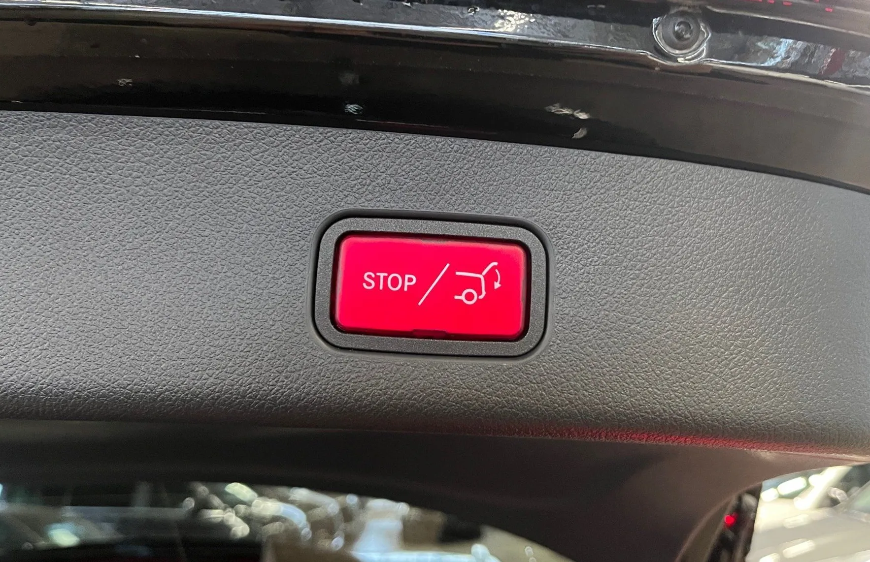 Zunanja slika - Mercedes-Benz GLC-Razred - GLC 300d 4MATIC AMG Line Avt. - 14