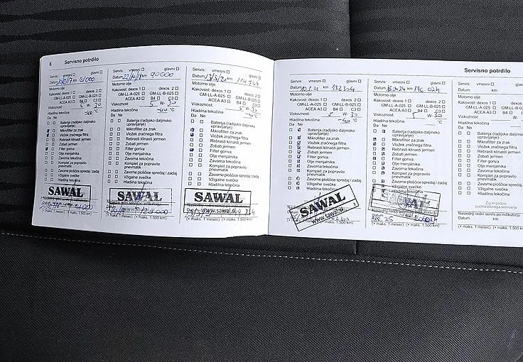 Zunanja slika - Opel Zafira - 1.6 CDTI-SLO-AVTO.KLIMA-TEMPOMAT-SERVISNA - 12