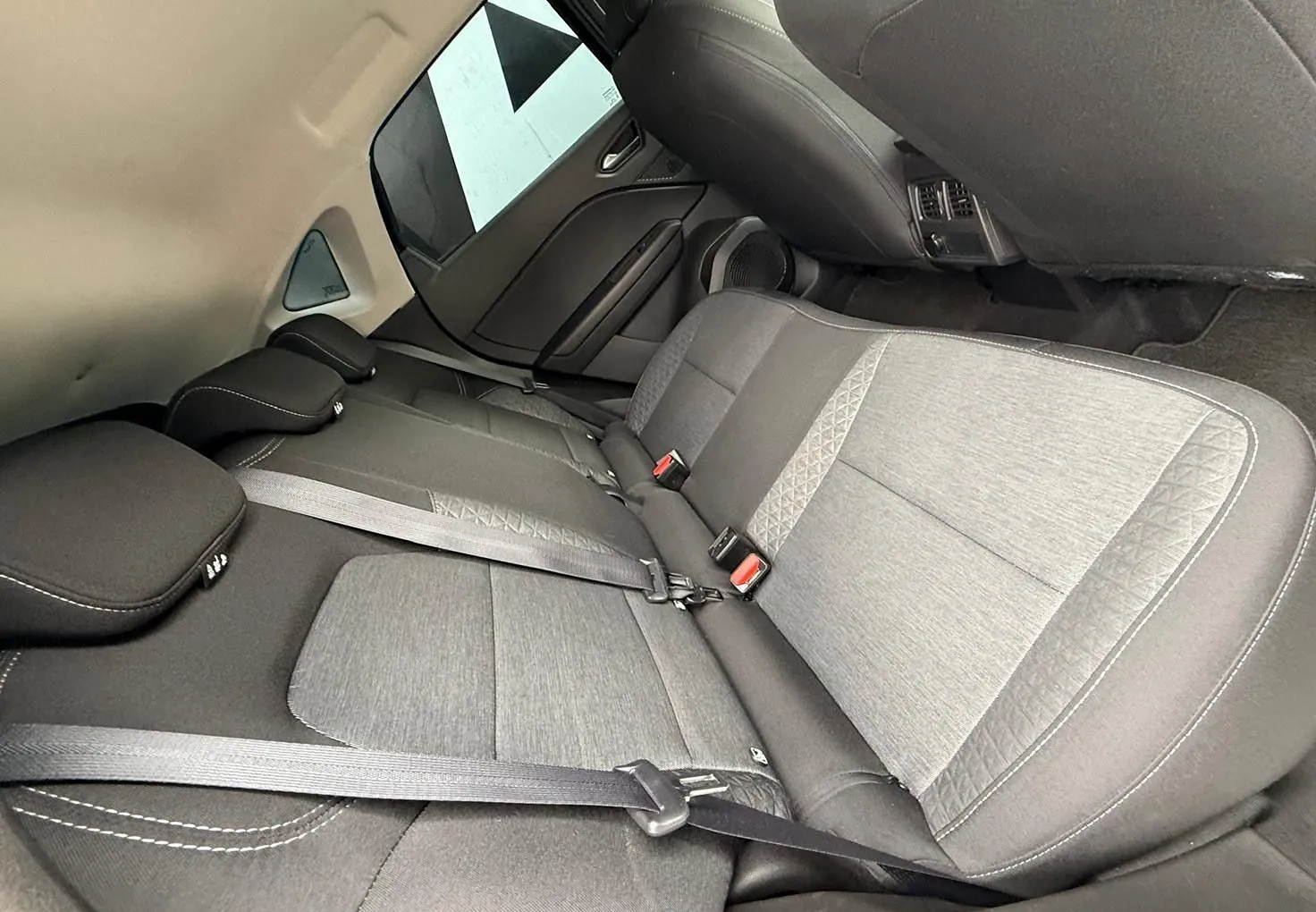 Zunanja slika - Renault Captur - E-TECH AVT. NAVI-ALU-KEYLESS-KAMERA-TEMPOMAT... - 12
