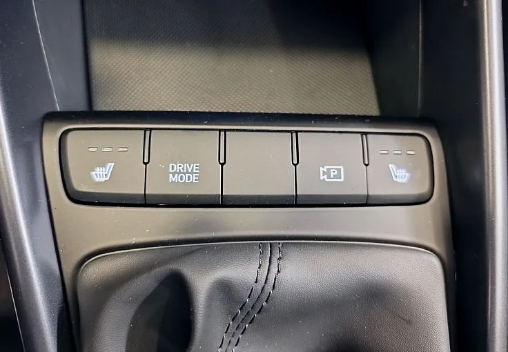Zunanja slika - Hyundai i20 - 1.0 T-GDI STYLE-KAMERA-REZ.K-WINTER-DAB-LED-VIDEO - 10