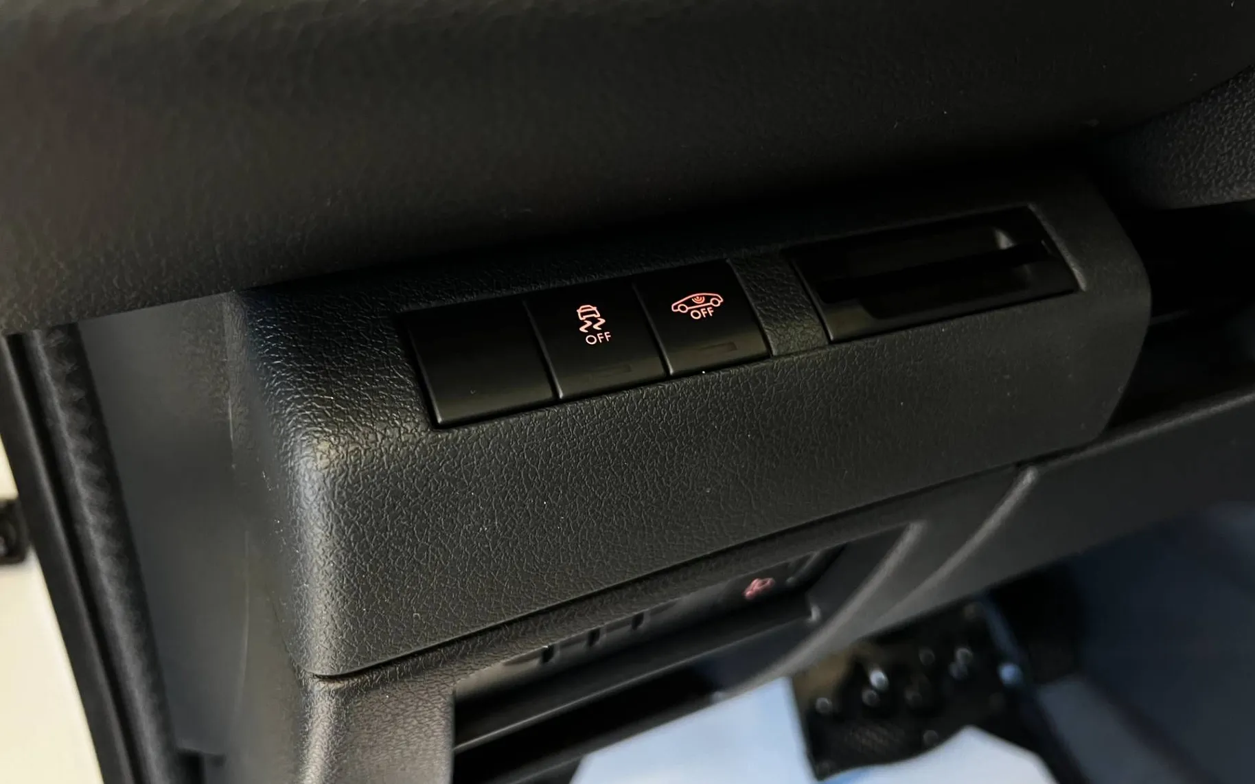Zunanja slika - Peugeot 3008 - 2.0 HDI-200KM-AUT-4X4-LED-HUD-NAVI-PDC-TEMP-17COL. - 20